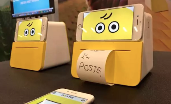 POSTIE08