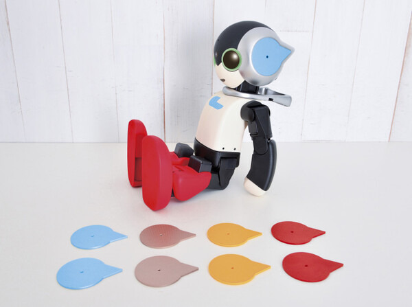 Robi_customize_1
