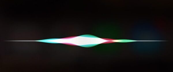 siri