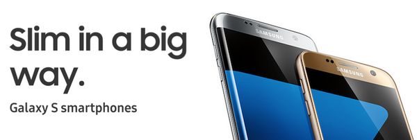 samsung02