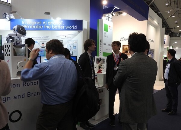 cebit2017-02