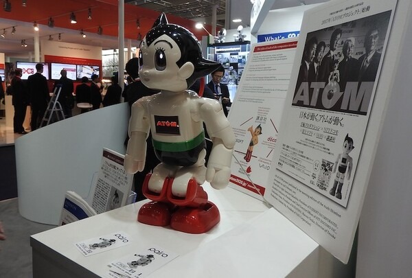 cebit2017-03