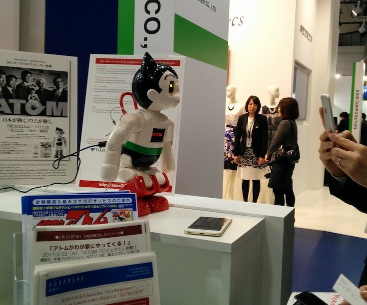 cebit2017-05