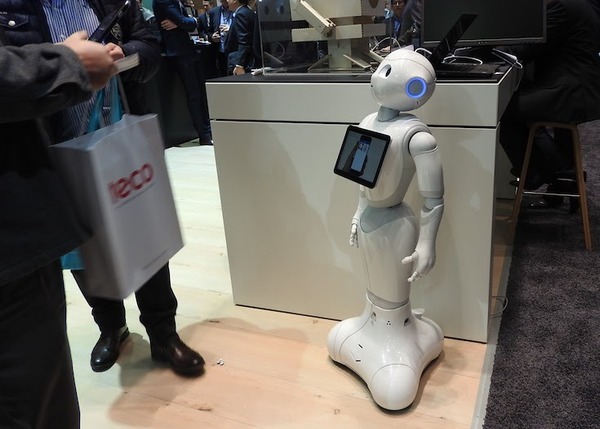 cebit2017-06