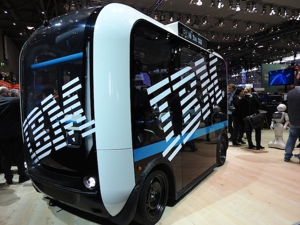 cebit2017-07