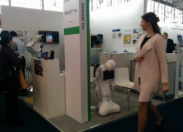 cebit2017-08