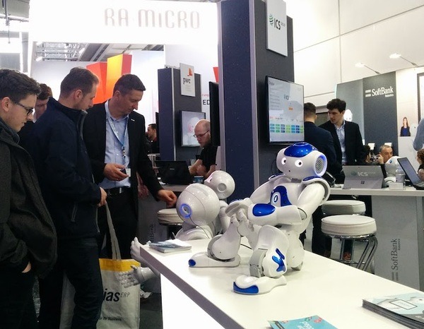 cebit2017-09