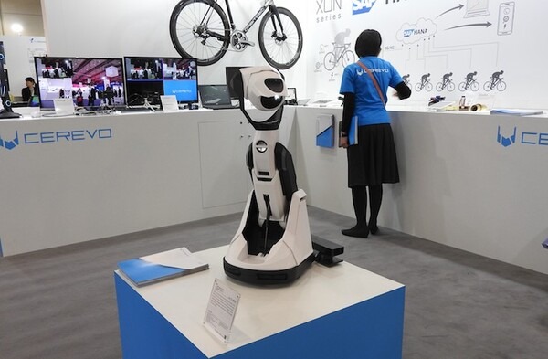 cebit2017-10