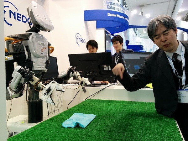 cebit2017-11