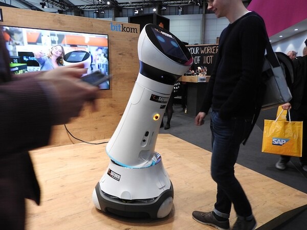 cebit2017-12