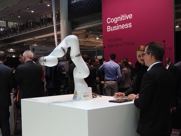 cebit2017-14
