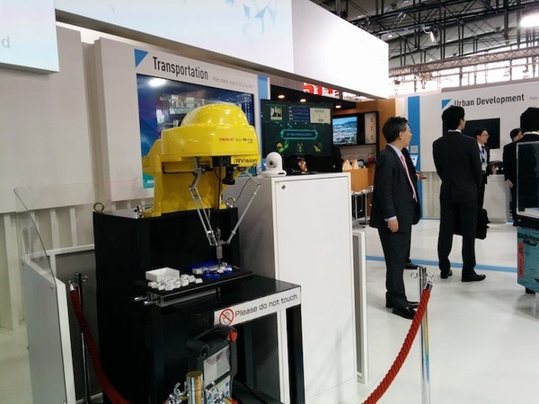 cebit2017-15