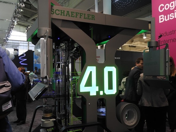 cebit2017-16