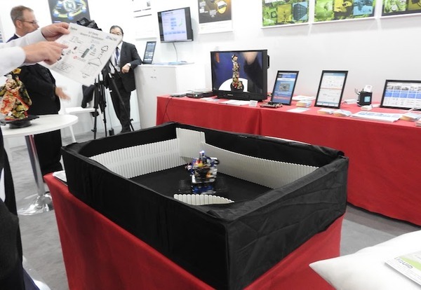 cebit2017-17
