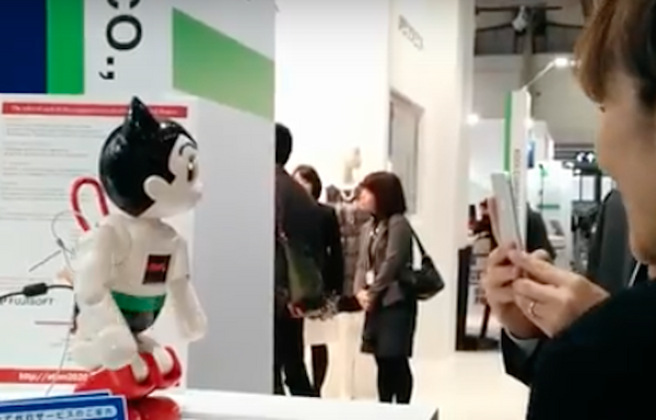 cebit01