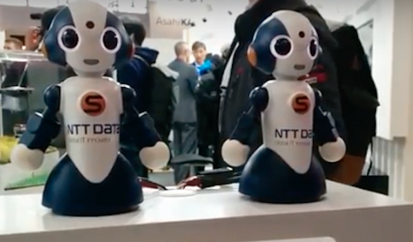 cebit02
