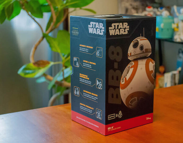 bb-8-01