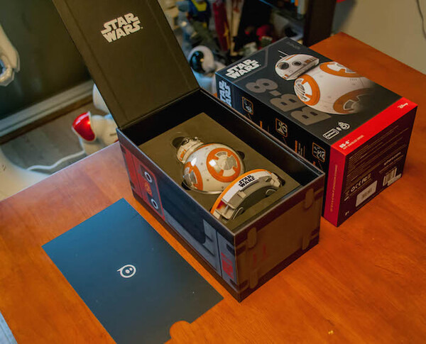 bb-8-03