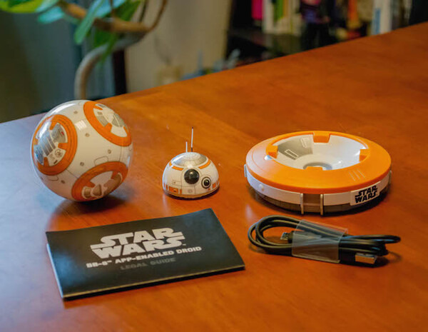 bb-8-04