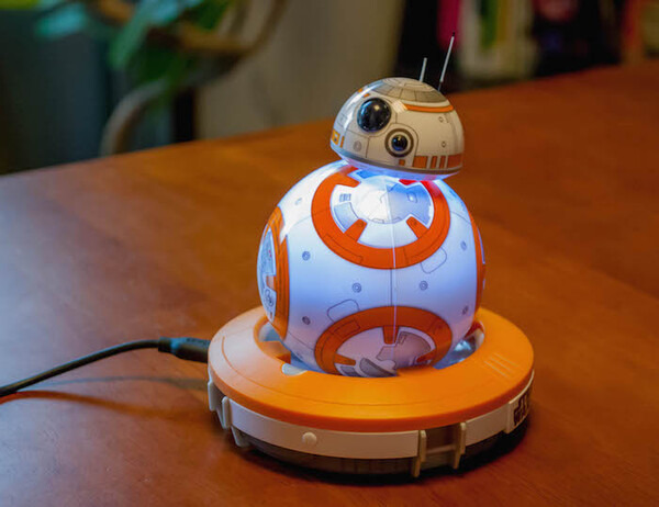 bb-8-06