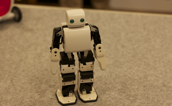 BOCCO(ボッコ)