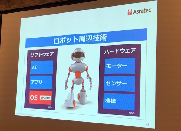 グロスペ10