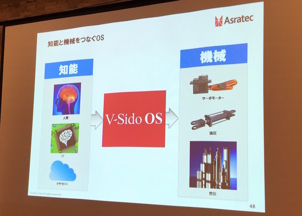 グロスペ11