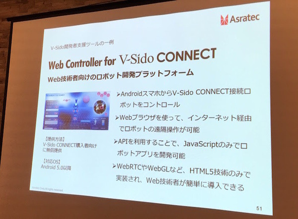 グロスペ12