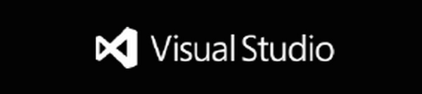 Screen Shot 2015-09-17 at 13.27.07