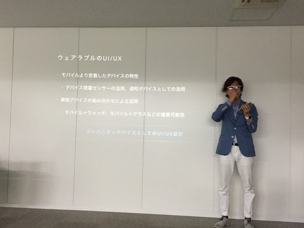 kousoku10