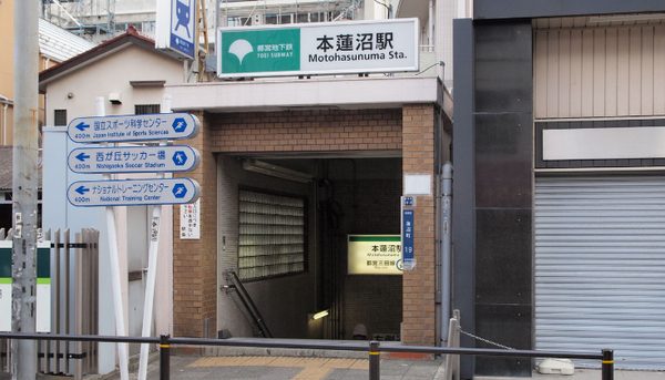 Robotma.com（ろぼとまどっとこむ）