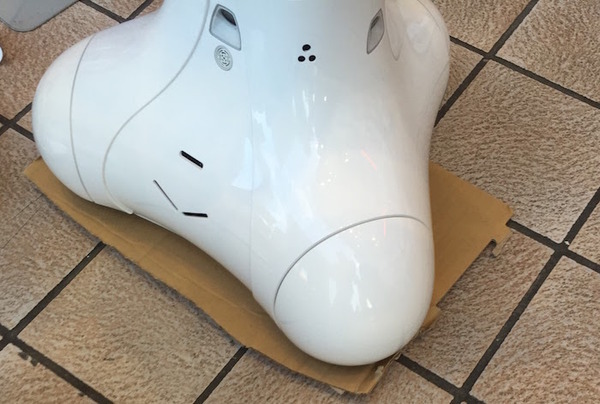 ヴィレヴァン9