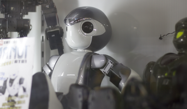 テクノロジア