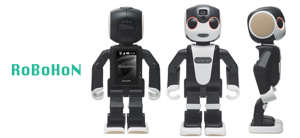robohon02