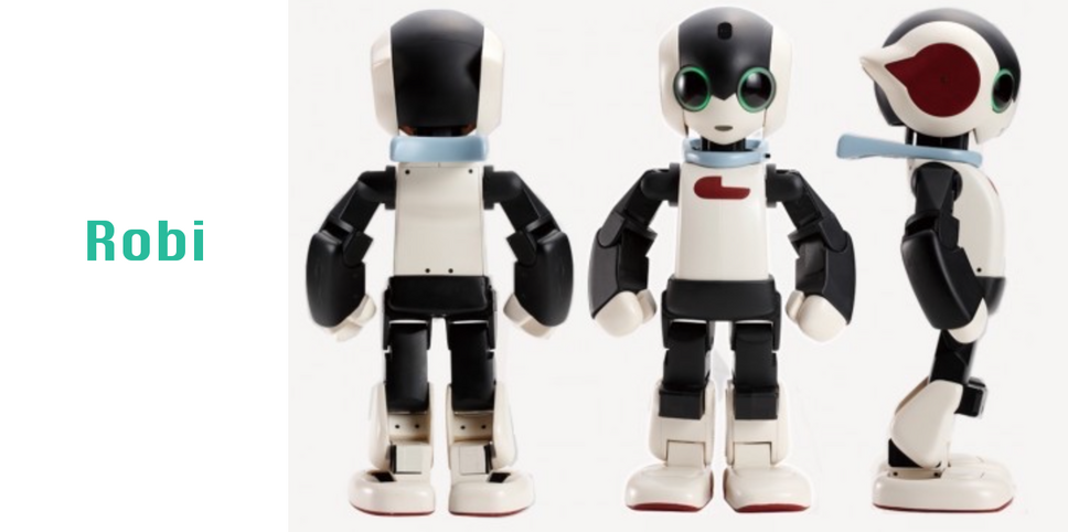 robohon03