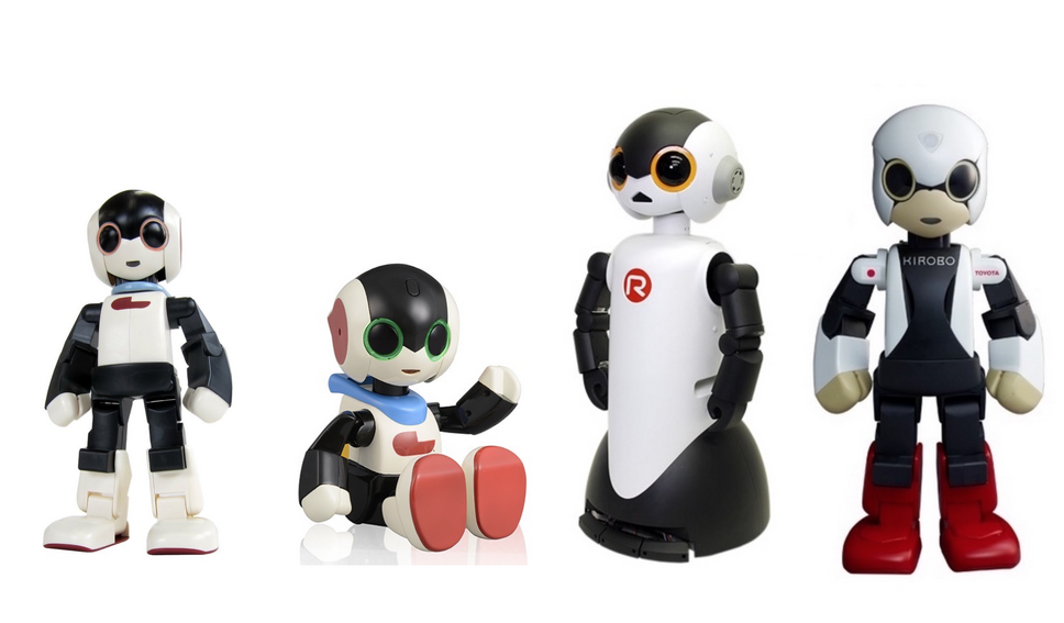 robohon04