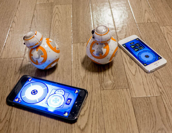 bb802