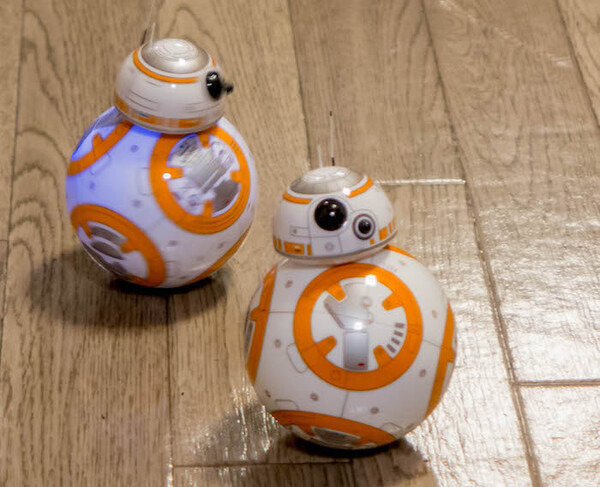 bb803