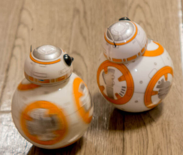 bb804