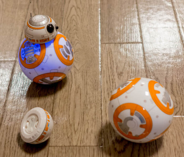 bb805