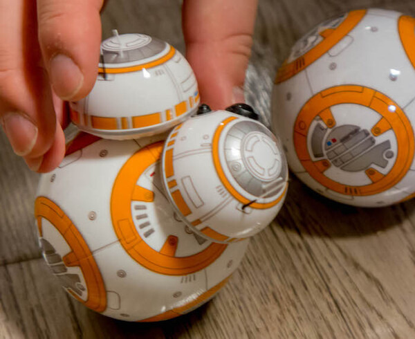 bb806