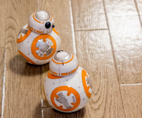 bb808