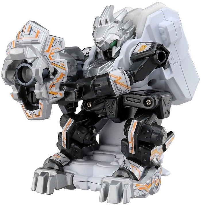 71oh-ZoeI3L._SL1100_