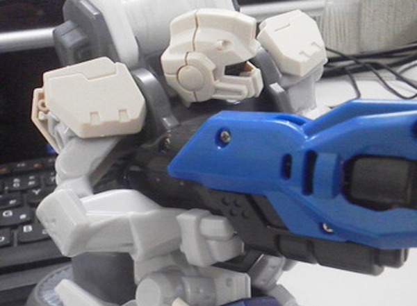 26a0367d-s