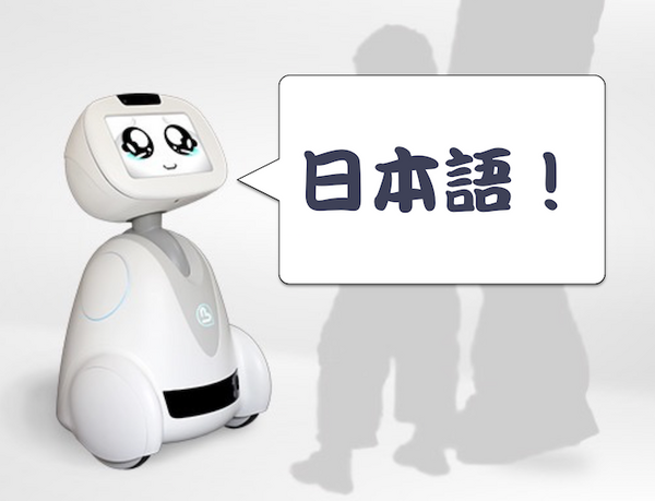 buddy02