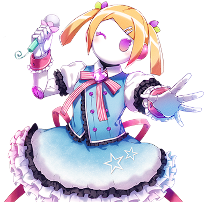 img_cast_yukari
