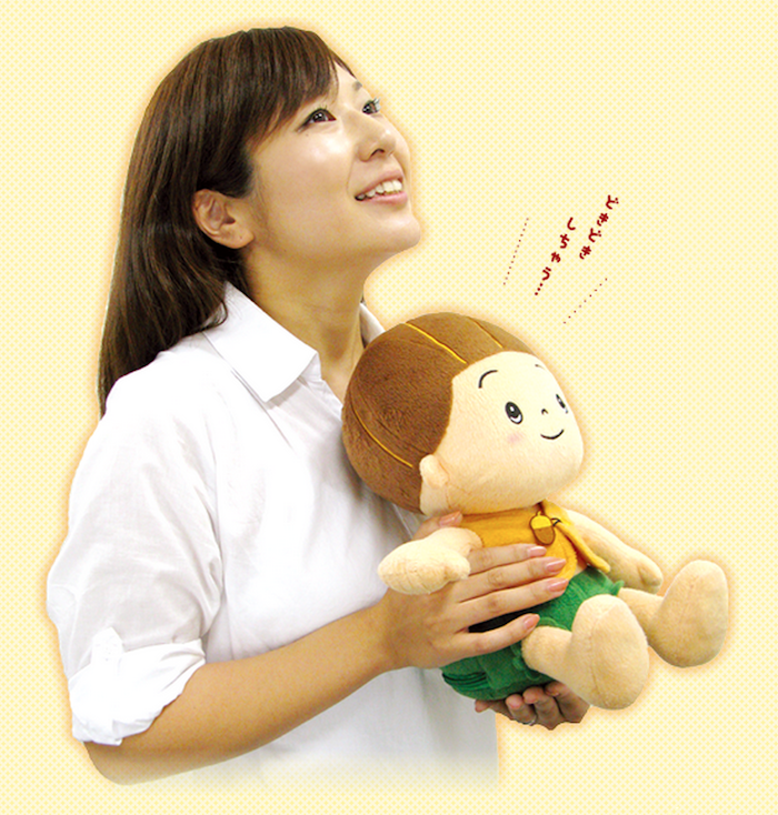 kabo02