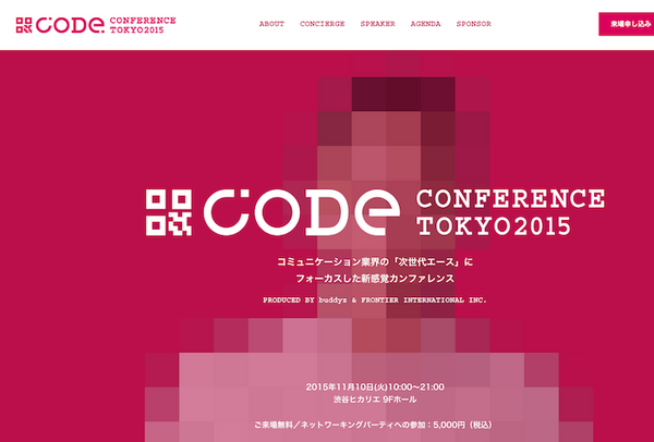 code01