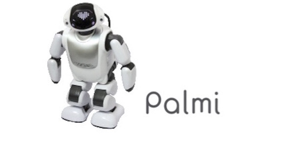 20151026Palmi