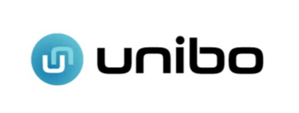 unibo01